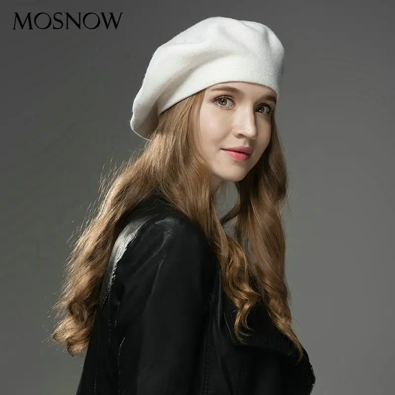 Buy Custom Beret Hat,Beret Cap Hat,Hat 