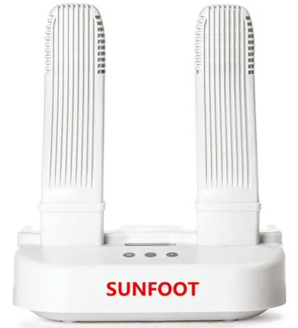 Washing Machine Clean Smelly Slippers Running Shoes Tips For