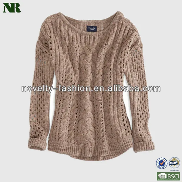 v neck jumper without sleeves