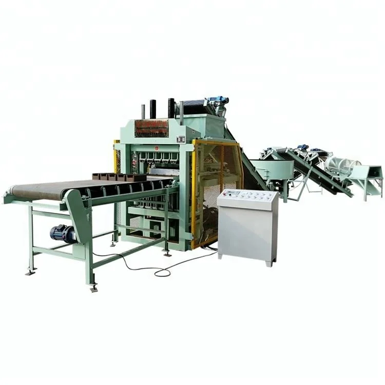 Interlock Brick Making Machine Price in Sri Lanka on Sale