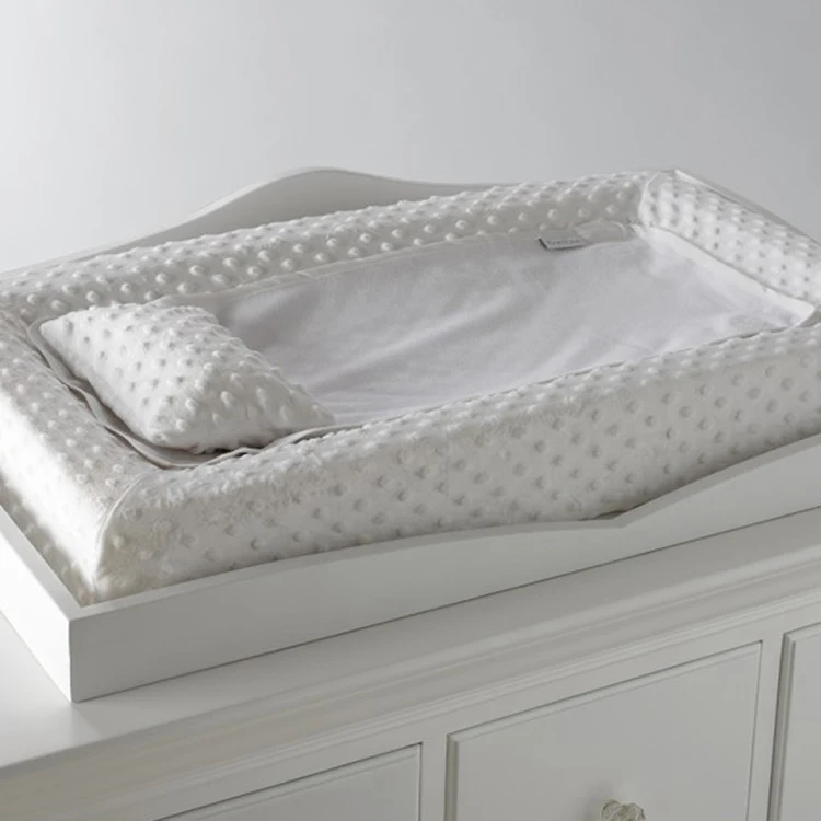 dollar general baby stuff