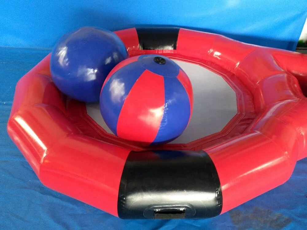 Jogo de Tênis Inflável Premium (4m x 3,5m / altura: 2m) (duas opções de  modelo) - Locação de Brinquedos em João Pessoa - PB