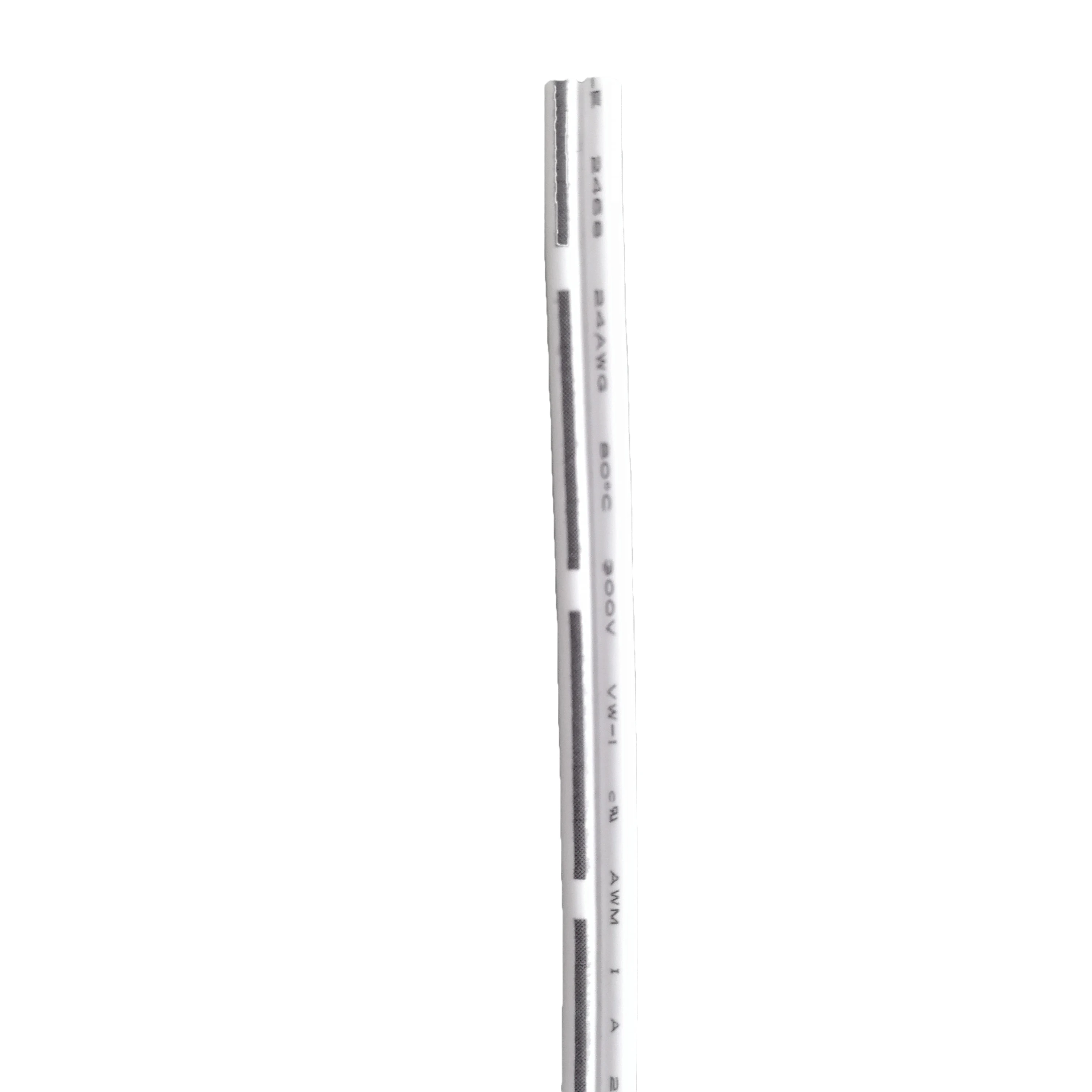 Awm 2468 UL Standard Cable with UL Certificate