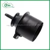 21812-2E000 для Hyundai Tucson 2004-2010 Kia Sportage OEM Завод Подвеска Двигателя Коробка Передач Гора Поддержка