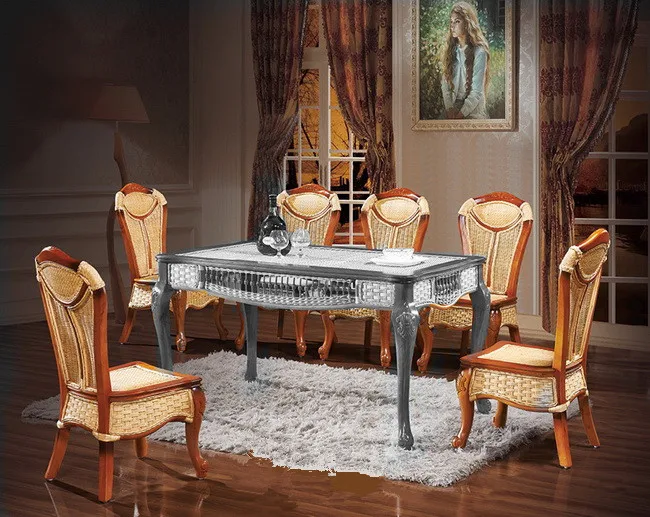 high chair for kitchen chair