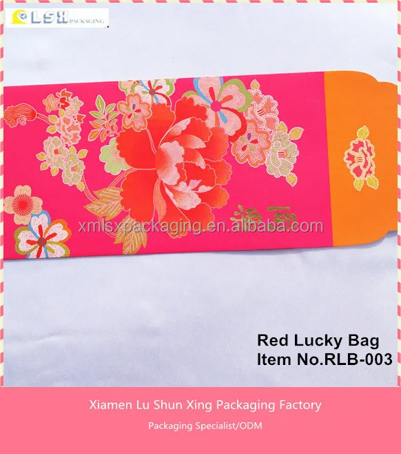 Machines to Make Envelopes