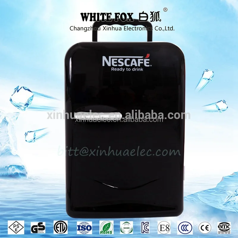 Professional Winia Dimchae Kimchi Refrigerator 160l with Best Quality and Low Price