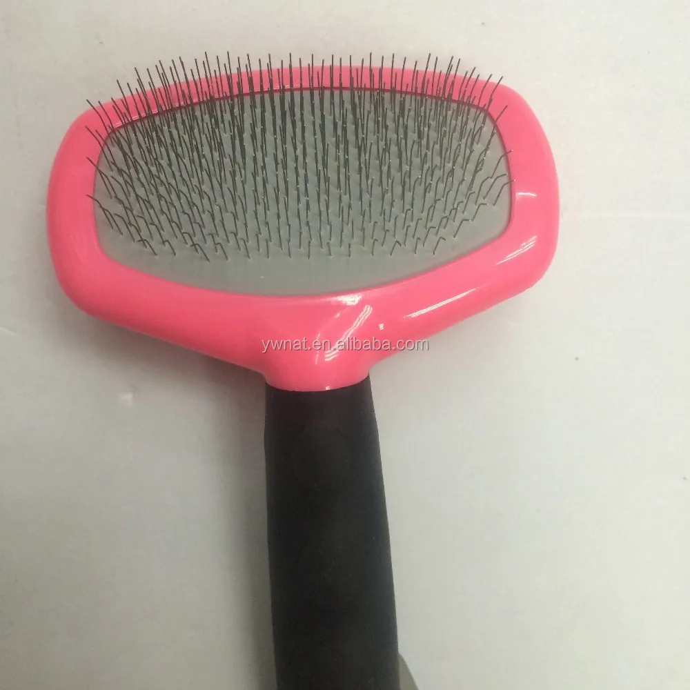 Peigne De Toilettage Pour Animaux De Compagnie Chien Outils De Brosse Pour Animaux De Compagnie Chien Raker Pour Chien Chat Buy Chien Produits Pour Animaux De Compagnie Toilettage Pour Animaux De Compagnie