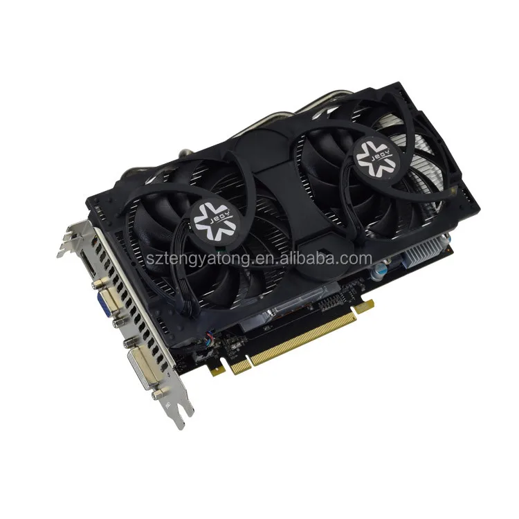 18 Oem Nv Geforce Gtx 960 Vga Card Desktop Computer Graphic Card Gtx960 Buy Gtx 960 Nv Gtx Geforce Gtx Product On Alibaba Com