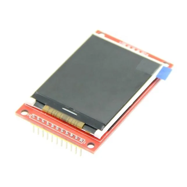 74hc245d tft lcd supplier