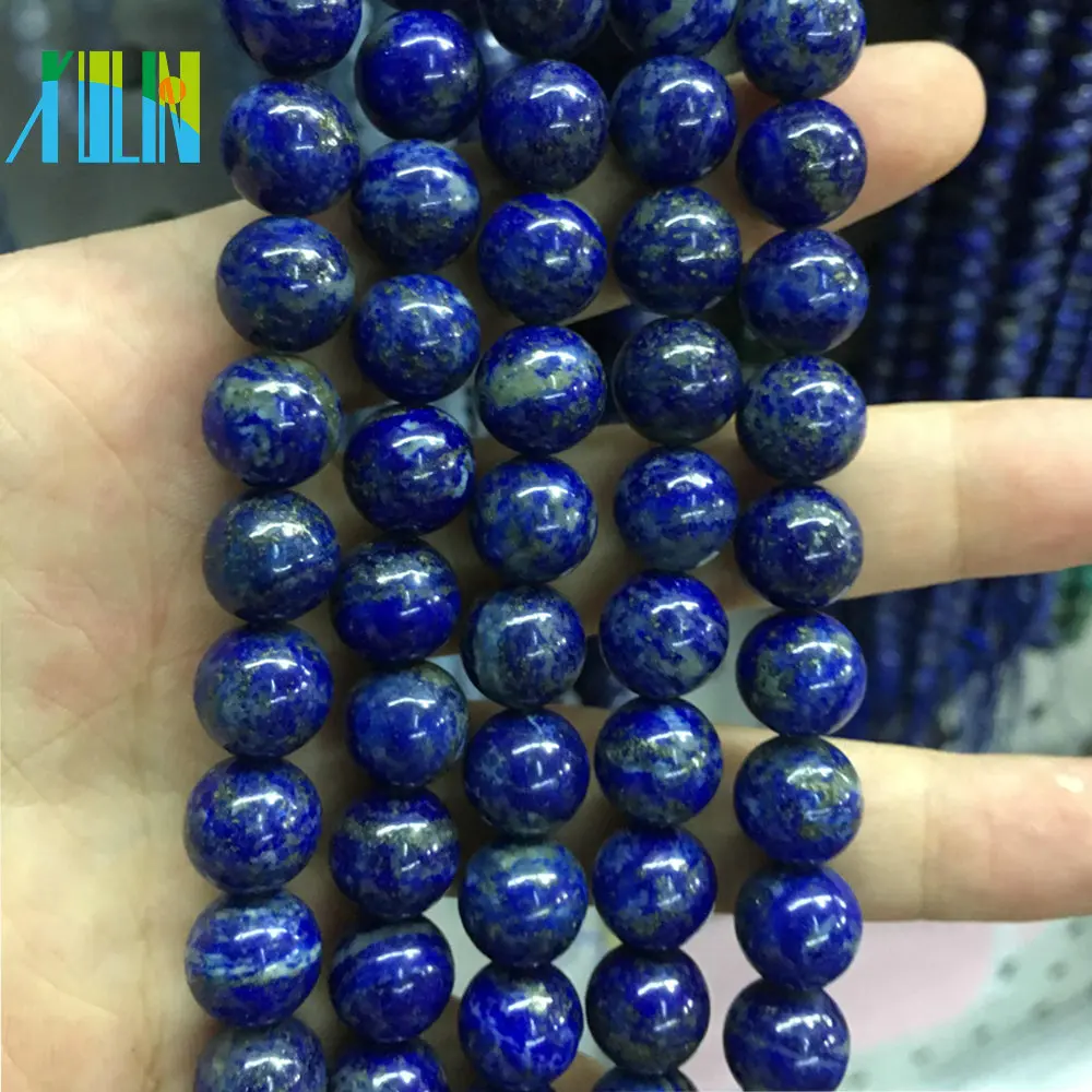 优质青金石天然粗糙珠子lazurite 石在宝石 Buy 高品质青金石天然lazurite 圆石 青金石批发粗石 Lazurite 宝石珠子自然宝石石头product On Alibaba Com