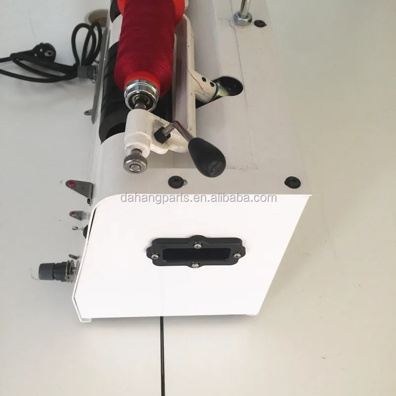 機織り　ボビンワインダー　糸巻き機 糸ボビンダブルワインダー産業用高速自動糸巻き機| Alibaba.com