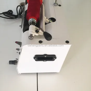 機織り　ボビンワインダー　糸巻き機 Amazon.co.jp: 糸巻き機 ミシン糸ボビンワインダー