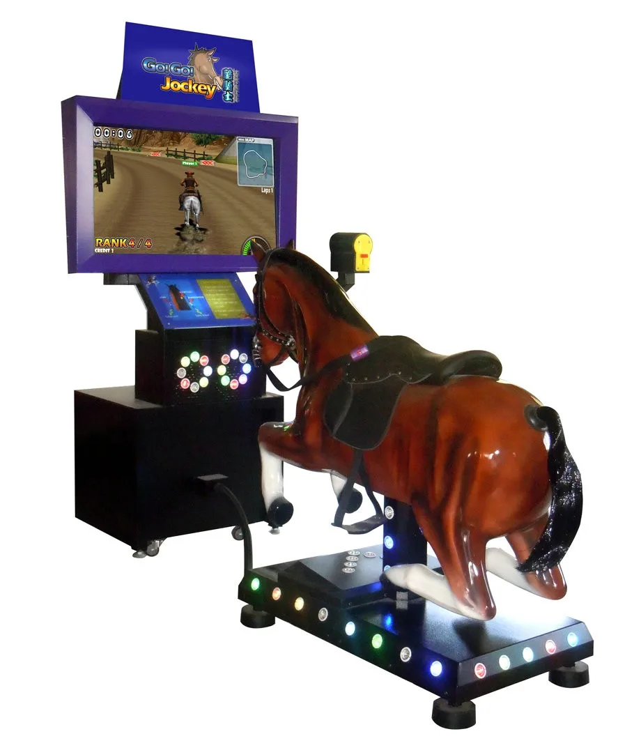 Игровые автоматы играть бесплатно онлайн лошади ставки на спорт с бесплатной первой ставкой без депозита