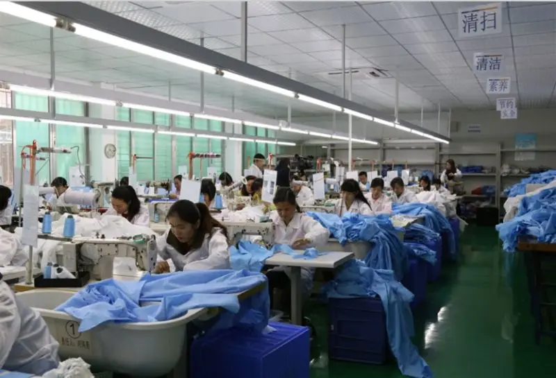 Shenzhen Gemisky Technology Co., Ltd.