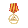 รูปที่1