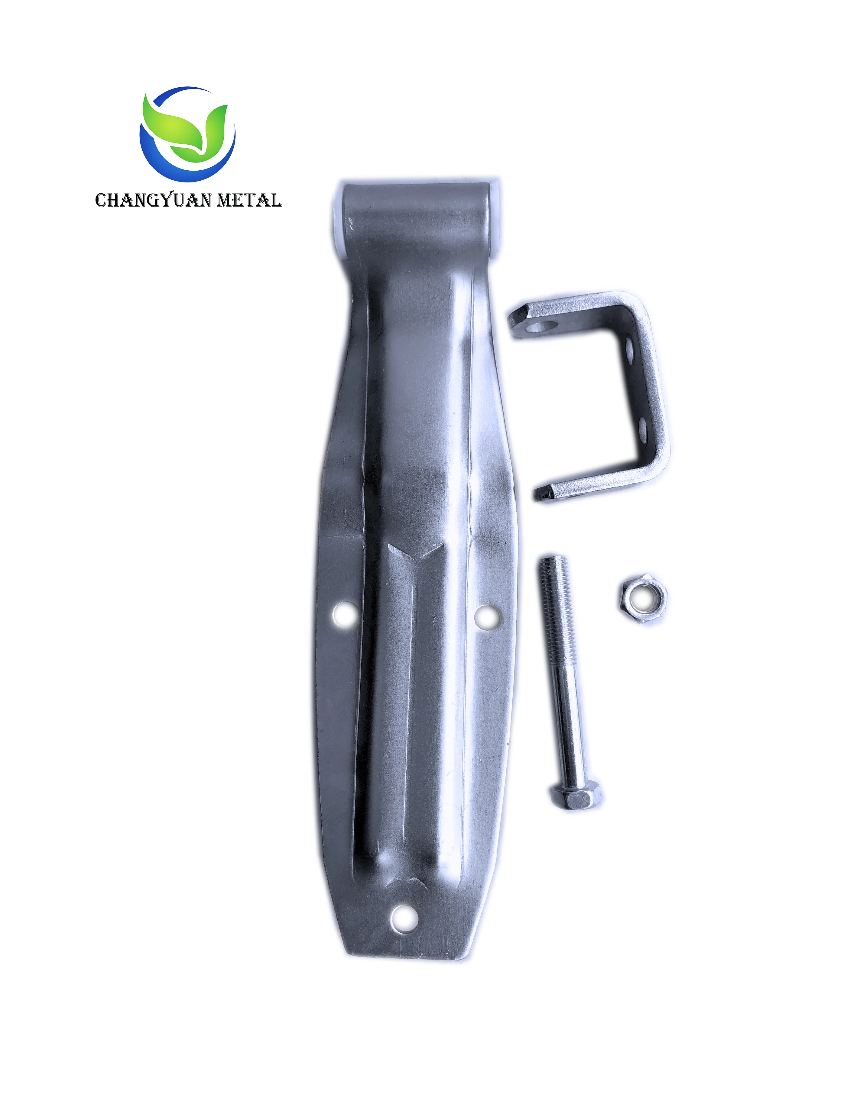 Лидер продаж замок для задней двери фургона запчасти холодильных