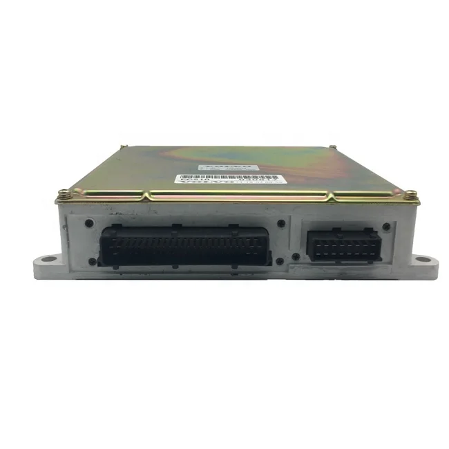 EC210 EC290 EC360 EC460 Excavator VECU Hydraulic Controller VOE14594698 14594698 14518349 14531360 14594697