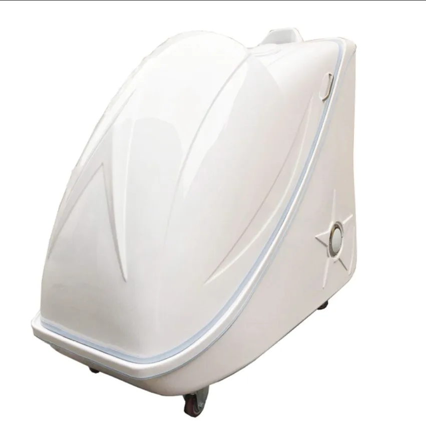 озонатор капсула. инфракрасная капсула для похудения. капсулы ооо озон. озон капсула москва. капсулы кишечнорастворимые омепразол 20.