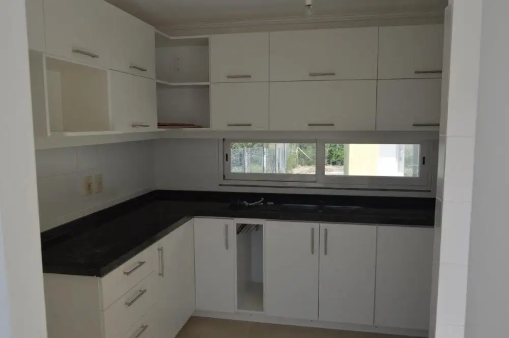 Daquan Completed Kit Prefab House