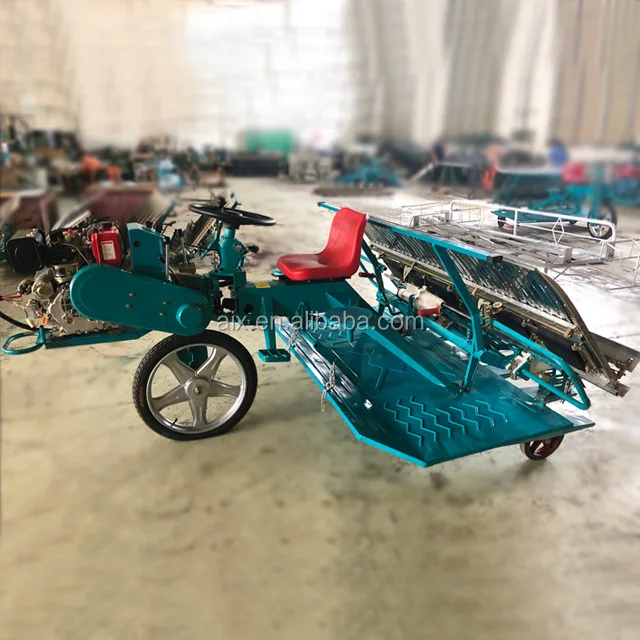 2021 самый популярный рисовый плантатор для филиппинского рисового плантатора на