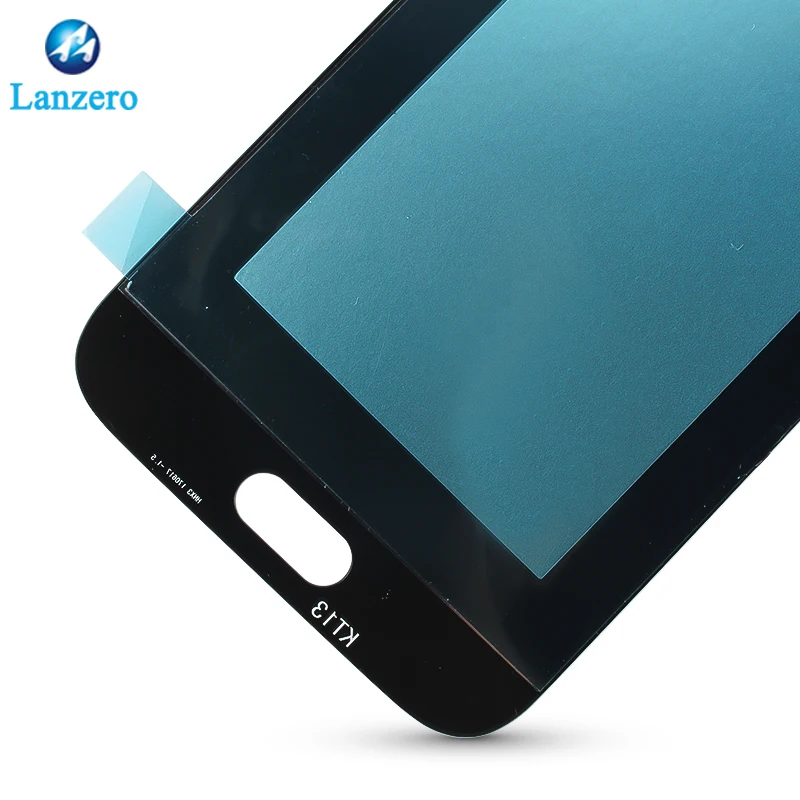 
 ЖК-экран в сборе для Samsung Galaxy J5 Pro 2017 J530  