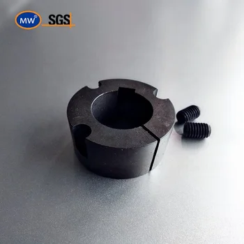 Cerchio In Ferro 6.5Jx 16 ET 27 Peugeot 4 Fori - Foto 5