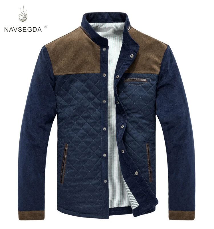 top bomber jackets 2019