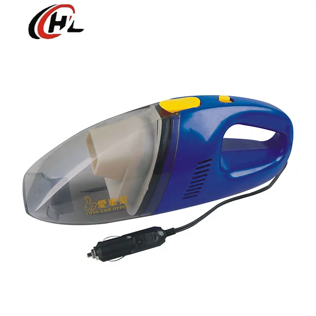 Aspiradora Para Auto Con Accesorios 12v Black + Decker — Ferretería Maracopá