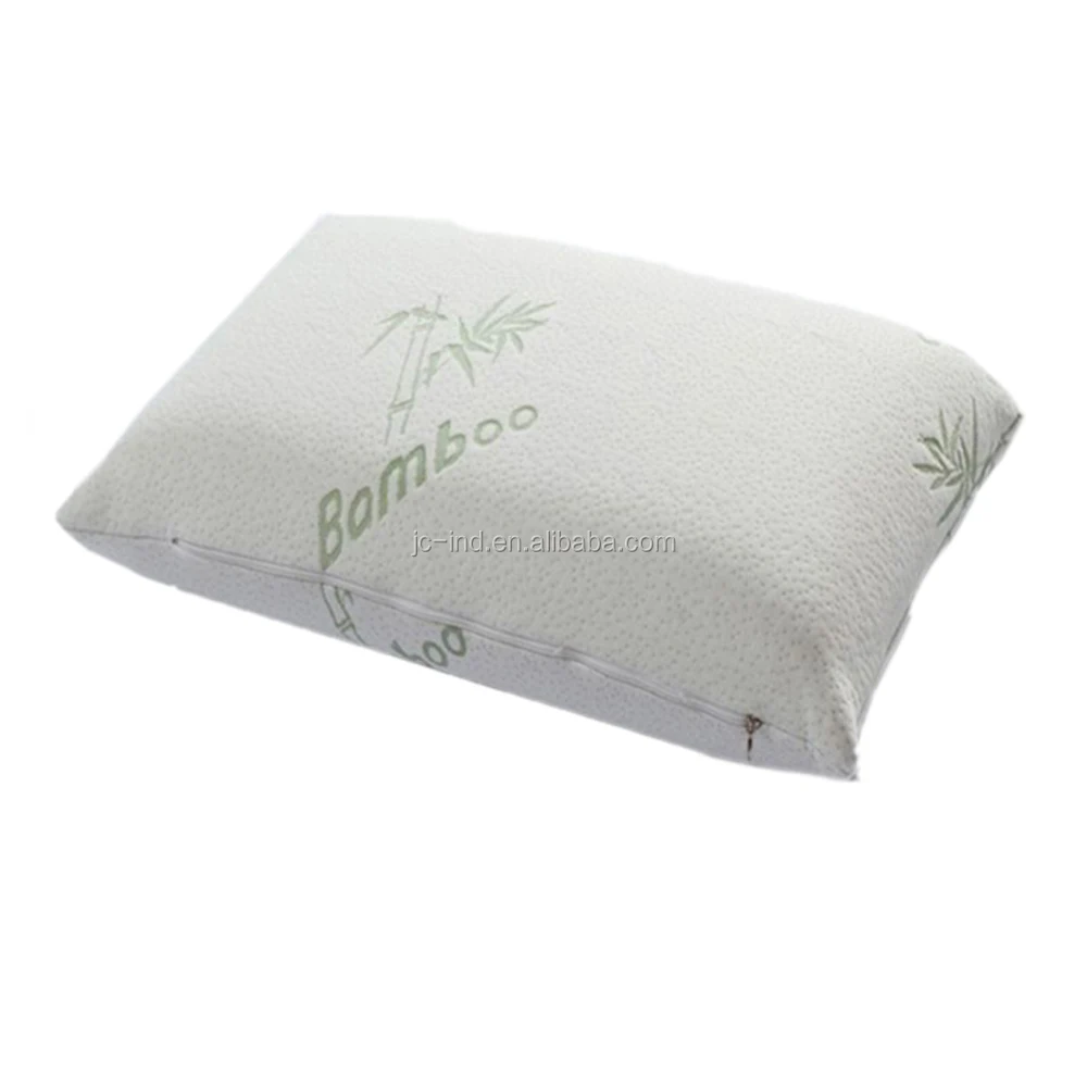 aloe vera tee selber machen Aloe Vera Gel – Tee- und Kräuterkiste main image 1