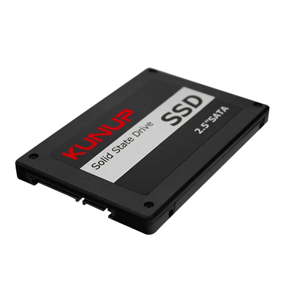 Ssd t5 2 тб. SSD 2.5 SATA. SSD Goldenfir 512gb. SSD Goldenfir 240 GB. SSD Goldenfir 2.5 SATA 120gb.