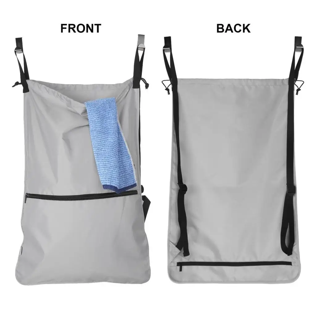 little nation backpack