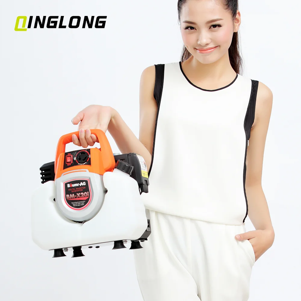 German Made India Price 1000w dynamo 12v Mini Motor 1 kw Ac Generator Price in India