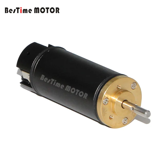 Brushless?DC?Motor, Corrente Nominal?30A Electric?Drive?Motor Pot¨ºncia  M¨¢xima?3000W 160KV Liga de Alum¨ªnio para Prancha de Surf : :  Esporte