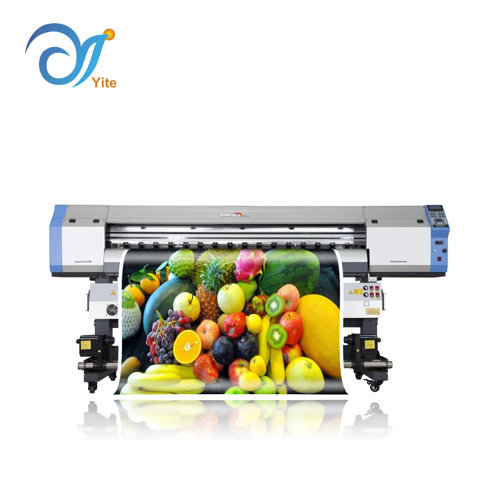 best affordable bluetooth printer