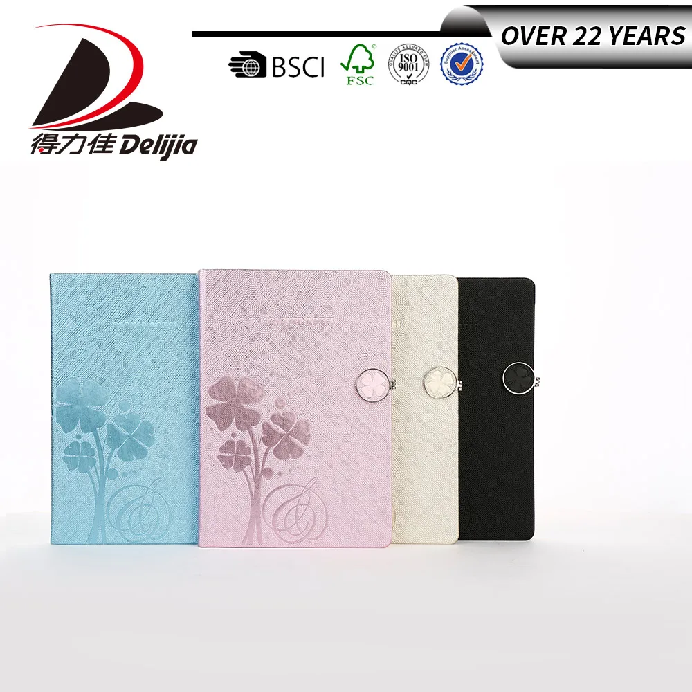 Delijia 79D005 pu чехол для ноутбука