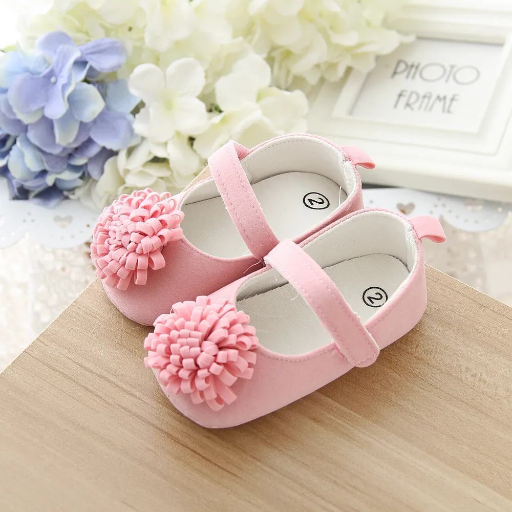 wholesale infant shoes