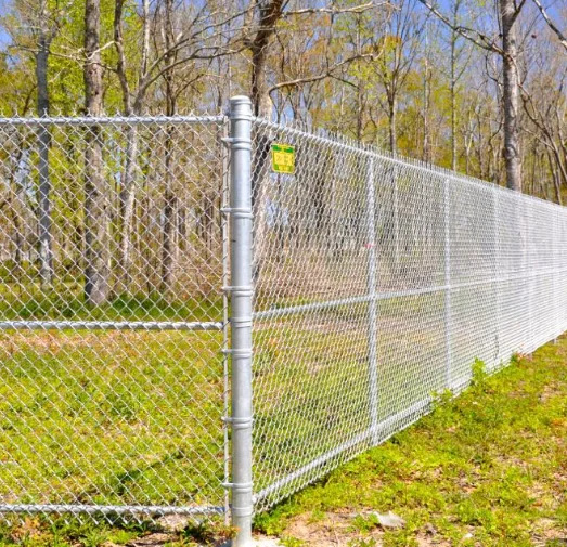4 Ft X 50 Ft Galvanized Steel 11 5 Gauge Chain Link Fence Fabric Buy Chain Link Fence Fabric 4 Ft X 50 Ft Galvanized Steel 11 5 Gauge Chain Link Fence Fabric 4 Ft X 50 Ft Galvanized Steel 11 5 Gauge Chain Link Fence Fabric Product 4 Ft X 50 Ft Galvanized Steel 11 5 Gauge Chain Link Fence Fabric Buy Chain Link Fence Fabric 4 Ft X 50 Ft Galvanized Steel 11 5 Gauge Chain Link Fence Fabric 4 Ft X 50 Ft Galvanized Steel 11 5 Gauge Chain Link Fence Fabric Product