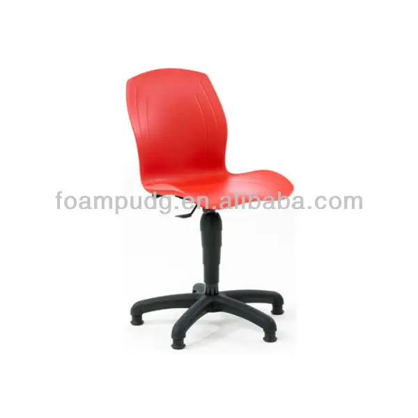 typist chair price