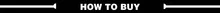 HTB1qrRiGFXXXXbiaXXXq6xXFXXXa