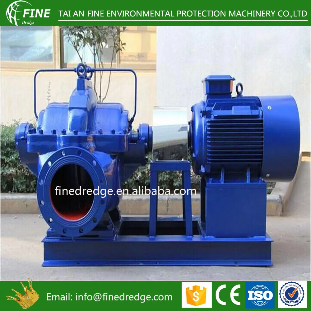 High Quality Storm Water Pump With Chinese Diesel Engine Buy Storm Water Pump Water Pump With Diesel Engine Water Pump Product On Alibaba Com