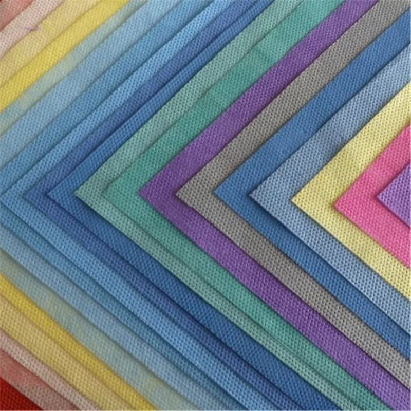 SMS 100% Polypropylene Biodegradable Antibacterial Water Absorbent pp Spunbond Non Woven Fabric Antibacterial Nonwoven Fabric