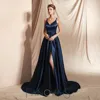 Blu navy