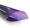 Purple 1.52*30M