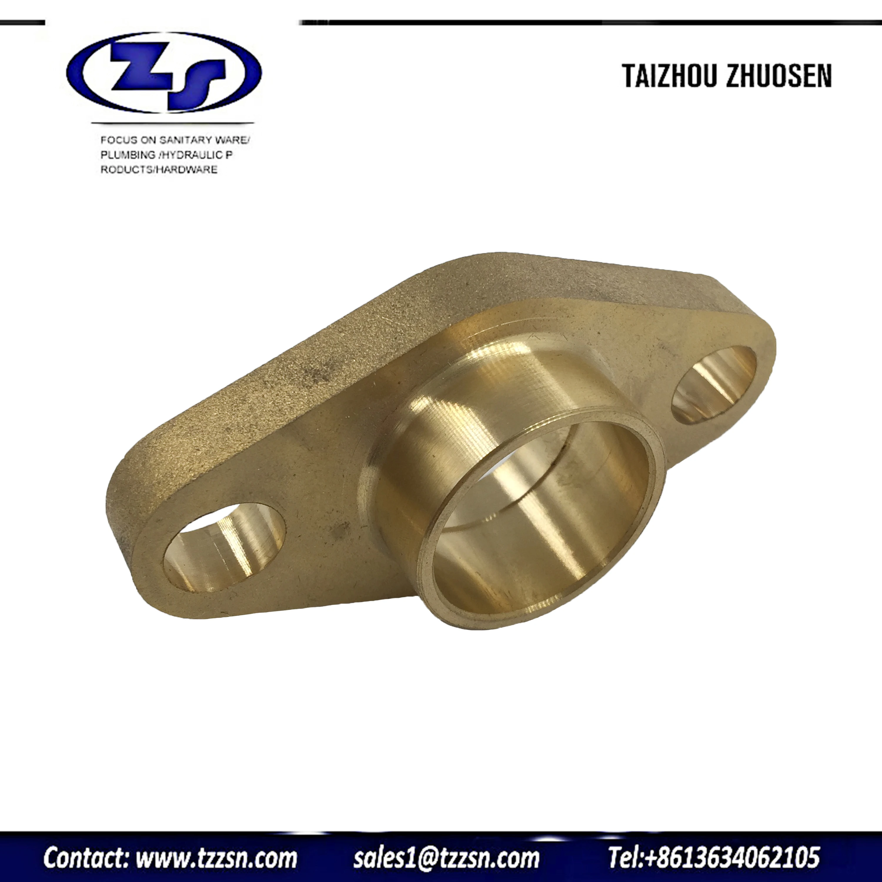 Лидер продаж, высокое качество, на рост от 90 градусов гидравлическая латунь детали для водопроводных труб
