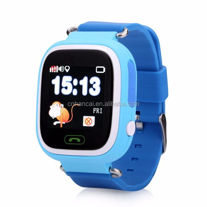 mikrobølgeovn sand presse Source Q90 GPS Phone Positioning Fashion Children Watch 1.22 inch Color  Touch Screen WIFI SOS Smart Watch Baby Q80 Q50 Q60 Find on m.alibaba.com