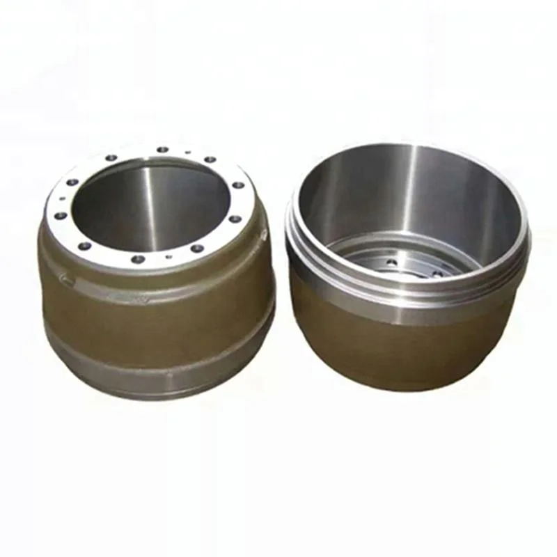 66250 Webb Brake Drum - Buy Brake Drum,66864,68981 Product on Alibaba.com