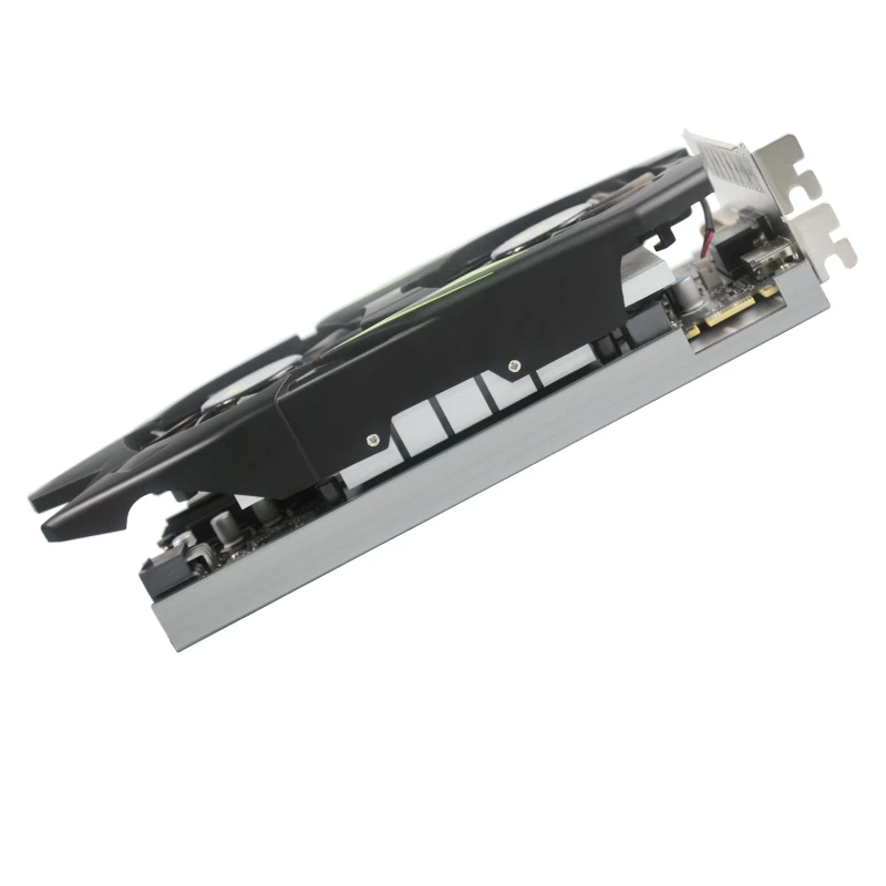 
Производитель приглаdia Geforce GTX 750 2GB DDR5 128Bit VGA карта GTX750 поддержка OEM 