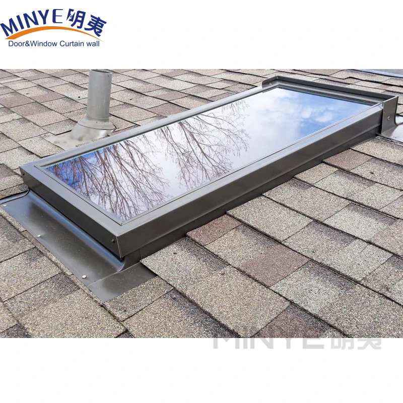 低電子防音管状屋根天窓 価格天窓 Buy 天窓 屋根窓 価格天窓 Product On Alibaba Com