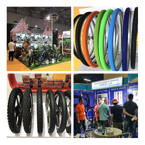 Factory-Colored-Mtb-Tires-24-
